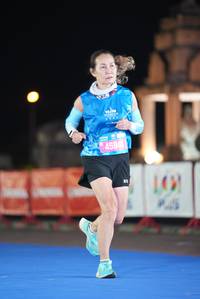 BIB: 1680, 45844, 100
                            <button type="button" onclick="openModal(19757494)" class="btn btn-primary btn-sm float-right btn-popup" data-toggle="modal" data-target=".modal-high-quality">
                        <i class="fas fa-shopping-cart"></i> Add to Cart
                    </button>
                                            <button type="button" onclick="isThisMe(19757494, true)" class="btn btn-success btn-sm float-right btn-popup btn-isme hidden" data-toggle="tooltip" data-placement="bottom" title="นี่คือรูปของคุณใช่ไหม คลิกที่นี่เพื่อเอาเข้าอัลบั้ม">
                        <i class="fas fa-plus"></i> Add to album
                    </button>
                    <button type="button" onclick="isThisMe(19757494, false)" class="btn btn-warning btn-sm float-right btn-popup btn-isnotme hidden">
                        <i class="fas fa-ban"></i> Remove from album
                    </button>